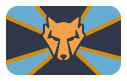 ApexRageKings