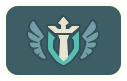 Dardania