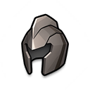 Scout's Armet