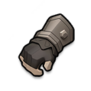 Guardian's Gloves