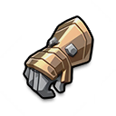 Stonewall Gloves