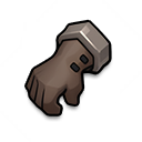Archer's Bracers