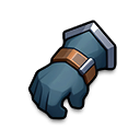 Ranger's Bracers