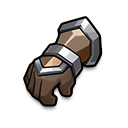 Windbreaker Bracers