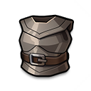 Guardian's Shroud