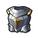 Praetorian's Shroud