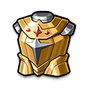 Champion's Shroud