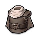 Archer's Leatherwear
