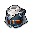 Ranger's Leatherwear