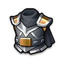 Berserker's Leatherwear