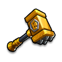 Anvil of Truth