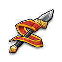 Banner of Faith