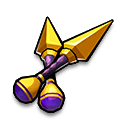 Revel Fang