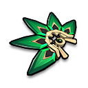 Aeolian