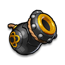 Mortar