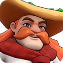 Gordon