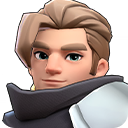 Quinn