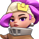 Chenko