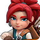 Diana