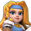 Helga