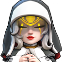 Hilde