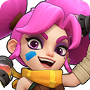 Ava