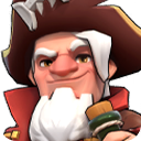 Marlin