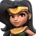 Zoe