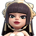 Rosa