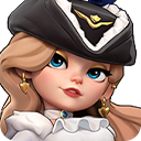 Vivian