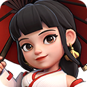 Amane