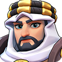 Fahd