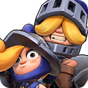 Wee & Woo