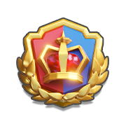 High King