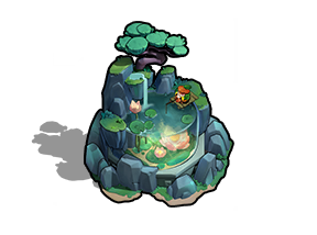 The Elysium