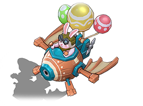 Doodle Jet