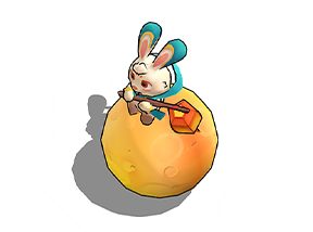 Lunar Hopper