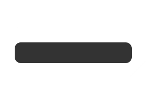 Starter Nameplate