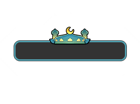 Lunar Astra Nameplate